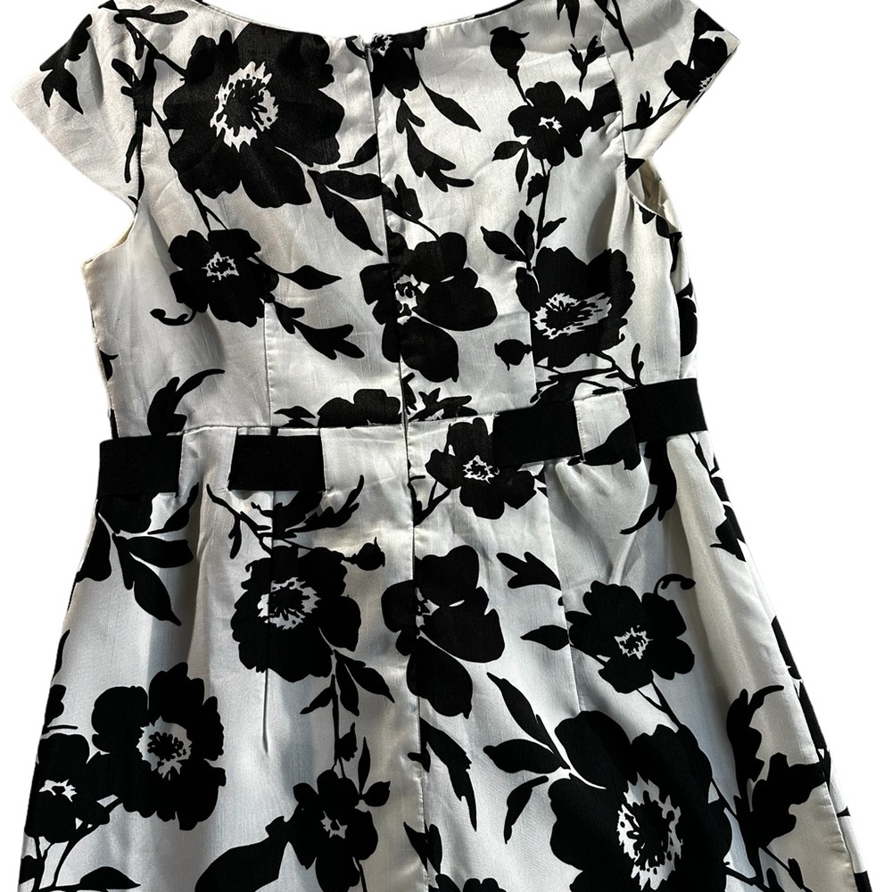 SOHO APPAREL WOMANS DRESS COCKTAIL PARTY SZ 10 - Picture 8 of 12